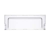 Porte Du Congélateur Candy 49011549 pour Kühlgefrierkombination