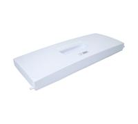 Porte Du Congélateur Compatible Avec Bauknecht Whirlpool Réfrigerateur
