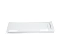 Porte Du Congélateur Gorenje 380557 448438
