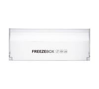 Porte Du Congélateur Haier 0070206823A 49054722 Pour Congélateur
