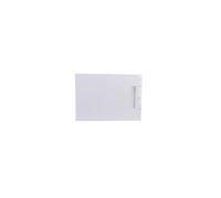 Porte du congélateur, réfrigérateur bosch 355752