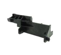 Porte du four à micro-ondes P70D20P TF WO P70D21N1P-S1 Crochet de remplacement du ressort for les pièces de rechange de la pour Galanz à micro-ondes