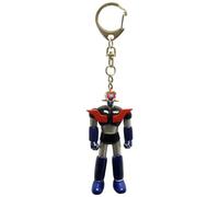 Porte-clés - Mazinger Z