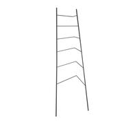 Porte-échelle Nook WxH 68x190cm