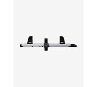 Porte-échelle Thule Ladder Tilt 311