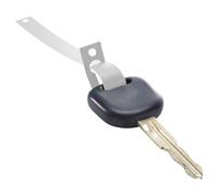 Porte EICHNER - 74663