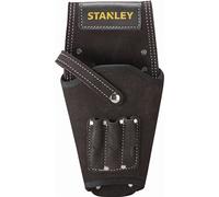 Porte-electro cuir - STST1-80118