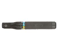 Porte électrode à vis 300A (400A max)