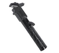 Porte-Électrode Amélioré Avec Marteau Burineur, Ressort De Compression, Petite Machine À Souder Haute Puissance De Taille Moyenne