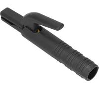 porte-électrode de soudage 500A anti-fuite électrique Pince à arc durable
