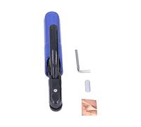 Porte-électrode de soudage Almeigrity, Style européen, Pince de soudage Anti-brûlure, Outils de soudage à poignée isolée