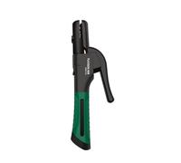 Porte-électrode De Soudure 600A/800A Pince Maintien La Mâchoire En Cuivre Pour Machine À Poignée Antidérapante