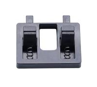 Porte-électrode Lassable - Pince à fil électrique durable, outil de soudage de câble précis | Pince de soudage compacte portable pour réparation automobile fabrication de métal atelier de garage