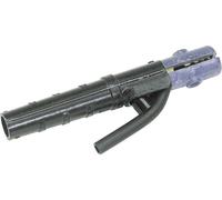 Porte-électrode Lorch 200 A 550.0050.0