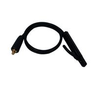 Porte-électrode MMA avec câble de 3,5 m DKJ16-25 200 A