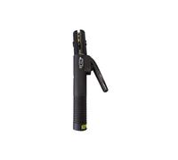 Pinces porte électrodes - Shark 300.AMP 50² GYS