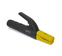 Stanley 460503 Porte électrode 300 A