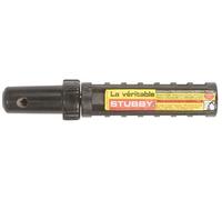 Soudométal Porte-électrode STUBBY 300A 1013
