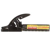 Porte électrode Tong Grip 300A
