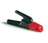 Porte électrode URANIA