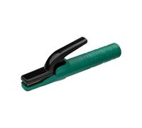 Porte-électrodes Coppers 300A/500A/800A Poignée antidérapante résistante à la chaleur pour chantiers et travaux d'entretien Pinces à souder résistantes à la chaleur