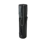 Porte-Électrodes De Soudage Capacité 4,5 kg Isolation Bouche Large