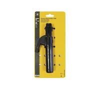 Porte-électrodes Shark X200.35 (200A / 35mm²) - 043602