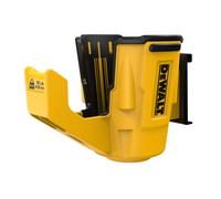 Porte électroportatif - DWST82823-1 - DEWALT