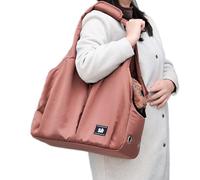 Porte-élingue pour animaux de compagnie, porte-élingue pour petits animaux,Sac à bandoulière de transport extérieur pour chien de compagnie | Porte-monnaie en tissu pour chiots et chatons de petite et