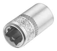 Porte-embout 1/4'' Fatmax