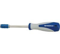 Porte-embout 1/4 pouce avec SWF Lames-L.100mm Poignée 2K PROMAT