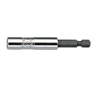 Gedore Porte-embouts 699 6538610 1/4 skt