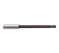 Porte-embout 100 mm C.K T4570 100 100 mm N/A