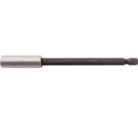Porte-embout 100 mm C.K T4570 100 100 mm (L x l) 100 mm x 10 mm N/A