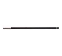 Porte-embout 200 mm C.K T4570 200 200 mm N/A