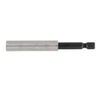 Porte-embout 6 pans magnétique SCID