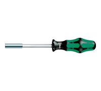 Porte-embouts, avec puissant aimant permanent 812/1 Vario WERA - 05051205001