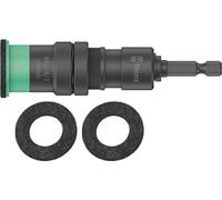 Porte-embouts avec limiteur de profondeur variable 881/4/1 SB Porte-embouts Wera - 05130002001