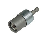 STANLEY 005926 Porte-embout magnétique à ressort réglable pour cloison
