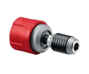 Porte-embout à changement rapide A-SBH Mafell