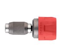 Porte-embout à changement rapide « Quick » - METABO - 627241000