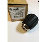 Porte-Embout À Fermeture Rapide Original Bosch