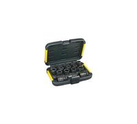Porte-embout à visser DeWalt DT7506; 17 unités