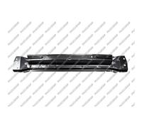 Porte-Embout Avant Compatible Pour Honda Jazz II GD GE3 GE2 GD