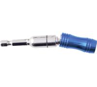 Porte-embout avec articulation rotative C.K T4504 100 mm N/A