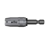 Wiha Support porte-embouts CentroFixForce 39133 aimanté forme E6.3