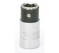 KS Tools 918.1422 9181422 Adaptateur d'embout Propulseur 1/4\ (6.3 mm) 25 mm 1 pc(s)
