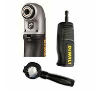 PORTE-EMBOUT D'ANGLE DEWALT