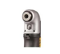 Porte-Embout D'Angle Droit Compact DEWALT 1/4" Couple Max: 43Nm DT20503