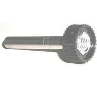 Porte-Embout De Fer À Souder Weller WSP80